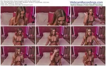 stripchat-anyalov-02-26-2025-23-38-02