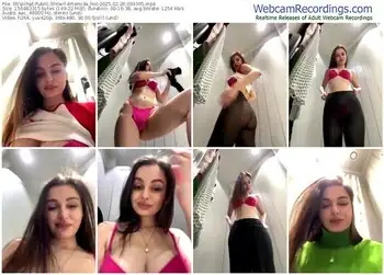 stripchat-artemida_hot-02-26-2025-09-33-05