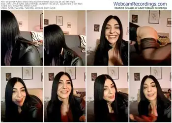 stripchat-aryasummersreal-02-26-2025-16-16-45