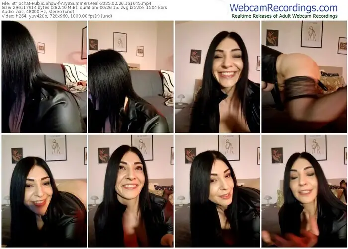 stripchat-aryasummersreal-02-26-2025-16-16-45