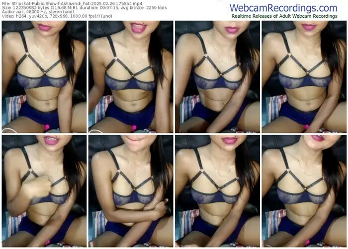 stripchat-ashavindi_hot-02-26-2025-17-55-54