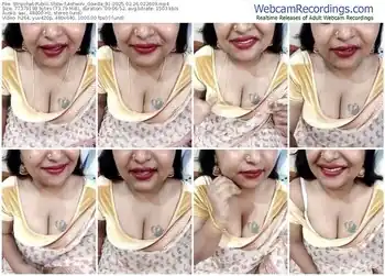 stripchat-ashwini_gowda_91-02-26-2025-02-26-09