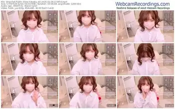 stripchat-ayaka_oo-02-26-2025-11-58-54