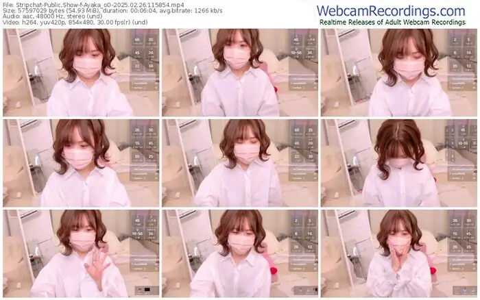 stripchat-ayaka_oo-02-26-2025-11-58-54