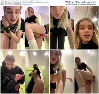 stripchat-baravisha-02-26-2025-17-02-07