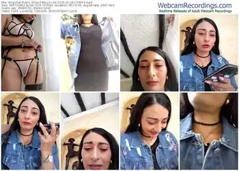 stripchat-bella--26-02-26-2025-15-49-53