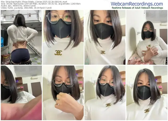 stripchat-baby_claraa-02-26-2025-08-32-41