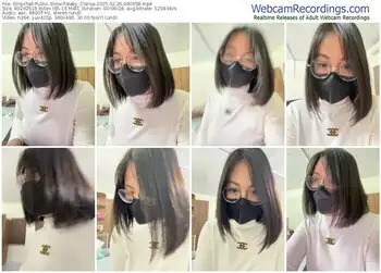 stripchat-baby_claraa-02-26-2025-09-09-58