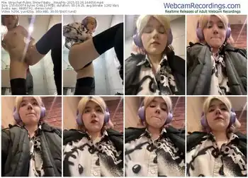 stripchat-baby__naughty-02-26-2025-16-40-56