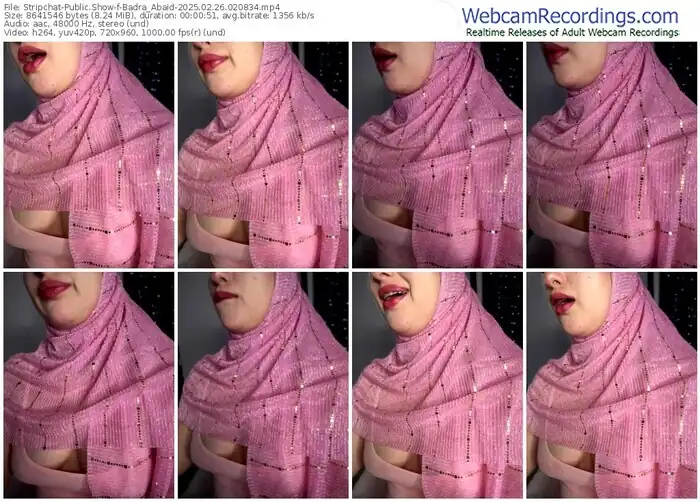 stripchat-badra_abaid-02-26-2025-02-08-34