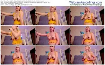 stripchat-bellydevilmilky-02-26-2025-11-40-24