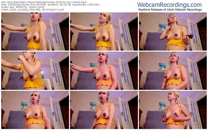 stripchat-bellydevilmilky-02-26-2025-11-40-24