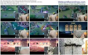 stripchat-berrysweet_68-02-26-2025-09-10-48