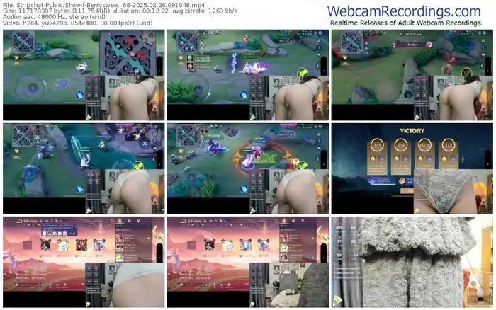stripchat-berrysweet_68-02-26-2025-09-10-48