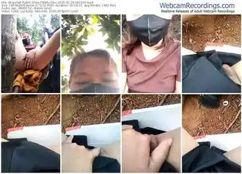 stripchat-betty20zx-02-26-2025-08-14-36