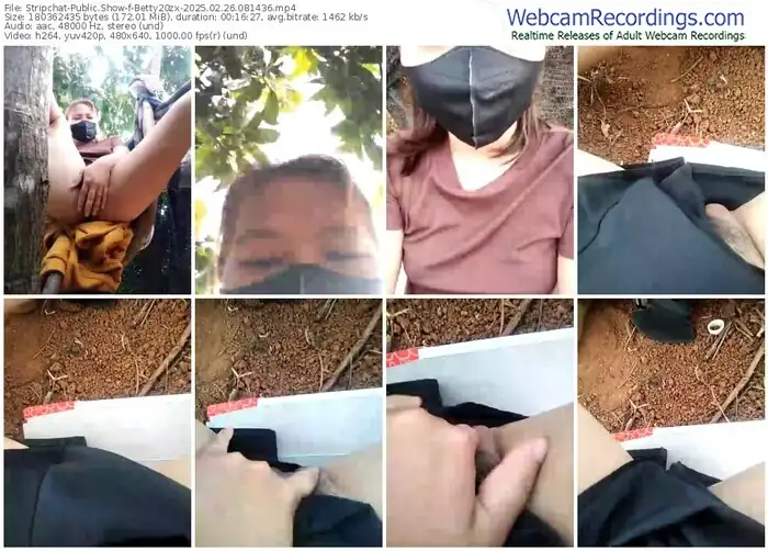stripchat-betty20zx-02-26-2025-08-14-36