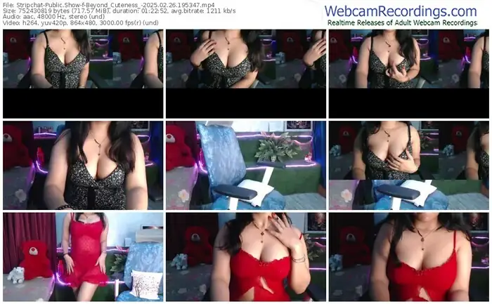 stripchat-beyond_cuteness_-02-26-2025-19-53-47