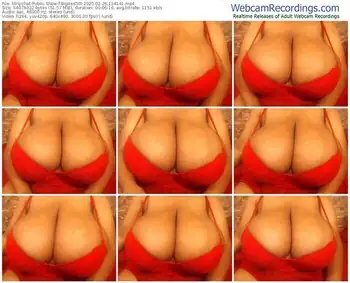 stripchat-bigasstitt-02-26-2025-11-41-41