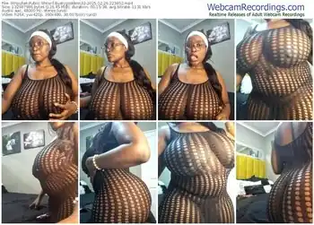 stripchat-bustygoddess32-02-26-2025-22-34-52