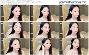 stripchat-chanel-99-02-26-2025-14-23-28