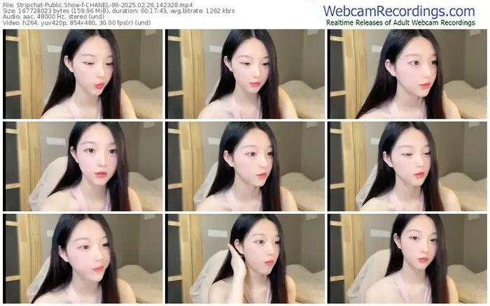 stripchat-chanel-99-02-26-2025-14-23-28