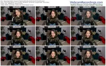 stripchat-charlenewoods-02-26-2025-05-18-49