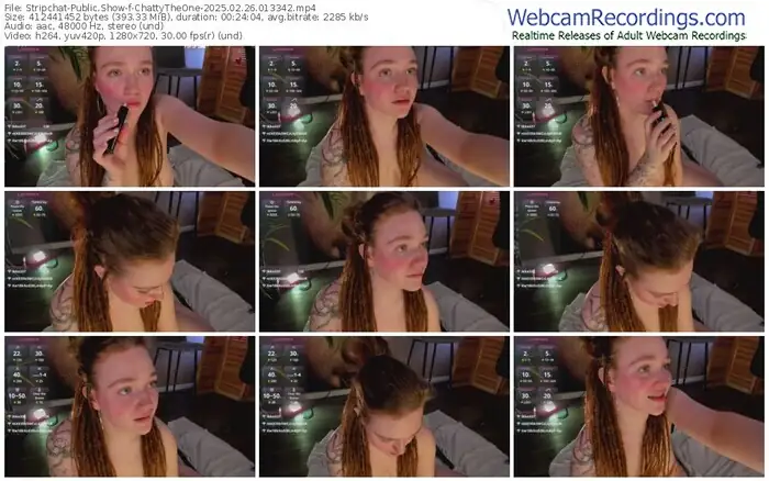 stripchat-chattytheone-02-26-2025-01-33-42