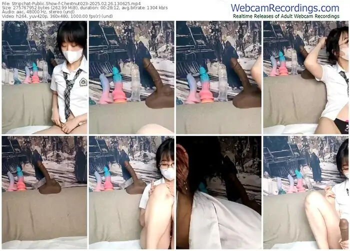 stripchat-chestnut023-02-26-2025-13-06-25