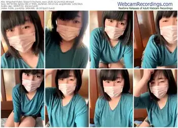 stripchat-chichane_xoxo-02-26-2025-00-21-48