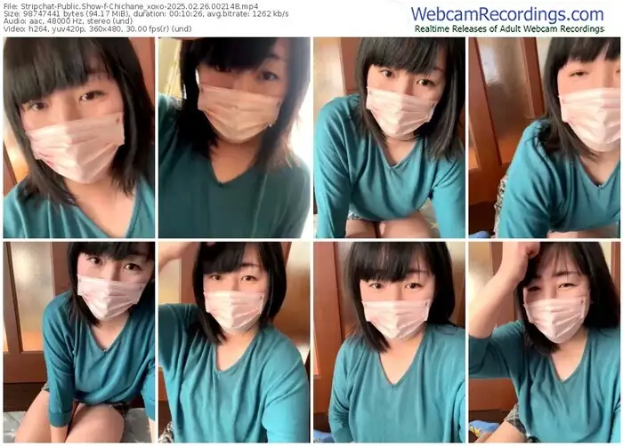 stripchat-chichane_xoxo-02-26-2025-00-21-48