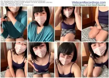 stripchat-chichane_xoxo-02-26-2025-00-39-38