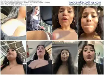 stripchat-chloe__moon-02-26-2025-10-52-24