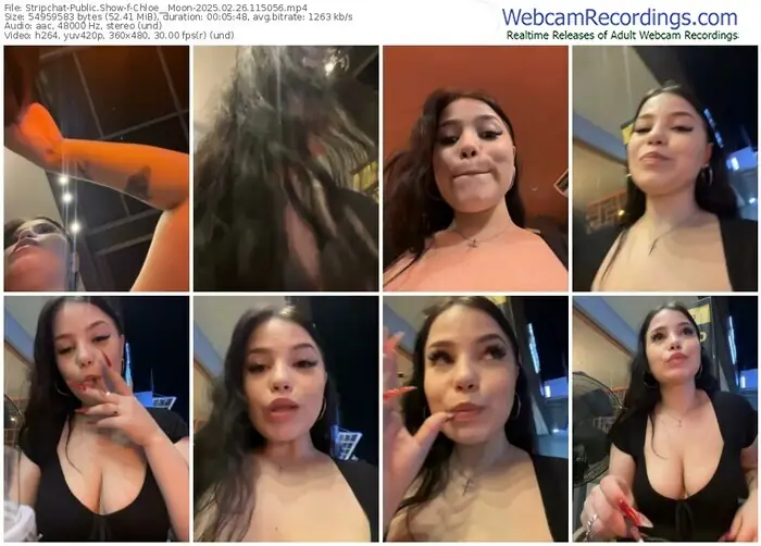 stripchat-chloe__moon-02-26-2025-11-50-56