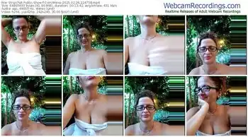 stripchat-cioniweiss-02-26-2025-22-47-58