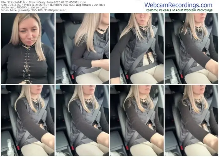 stripchat-crazy-rosa-02-26-2025-05-09-11