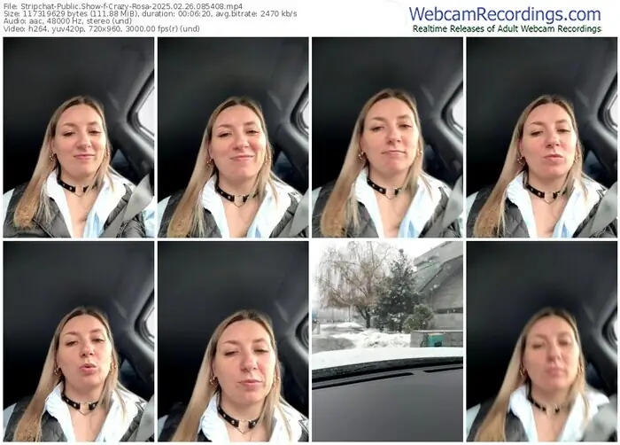 stripchat-crazy-rosa-02-26-2025-08-54-08