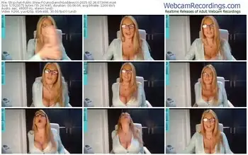 stripchat-curvydanishgoddessxx-02-26-2025-07-34-44