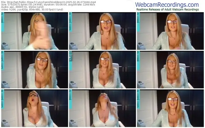 stripchat-curvydanishgoddessxx-02-26-2025-07-34-44