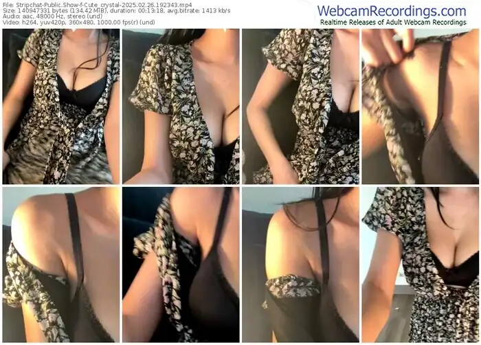 stripchat-cute_crystal-02-26-2025-19-23-43