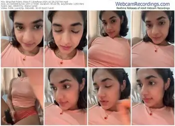 stripchat-cuteerose-02-26-2025-15-27-44