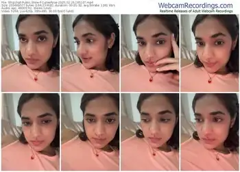 stripchat-cuteerose-02-26-2025-16-51-07