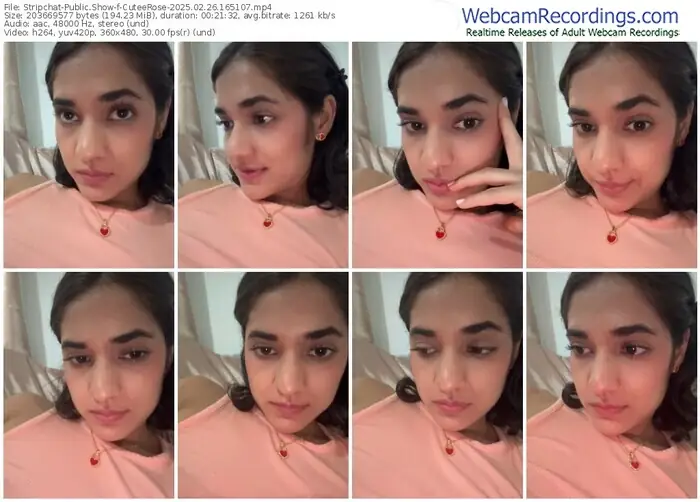 stripchat-cuteerose-02-26-2025-16-51-07