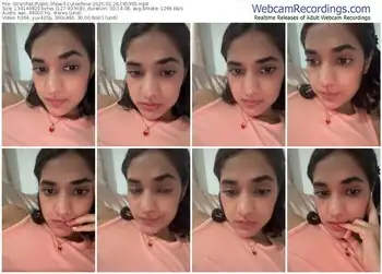 stripchat-cuteerose-02-26-2025-16-53-55