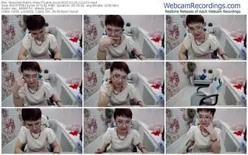 stripchat-cutie_asya-02-26-2025-11-11-33