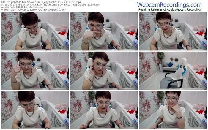 stripchat-cutie_asya-02-26-2025-11-11-33