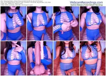 stripchat-diva-hanan-02-26-2025-12-13-46