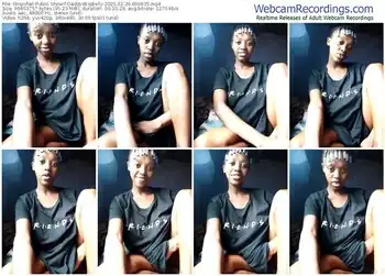 stripchat-daddysbigbelly-02-26-2025-09-06-35