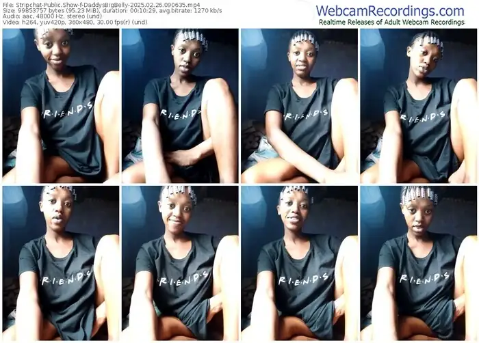 stripchat-daddysbigbelly-02-26-2025-09-06-35
