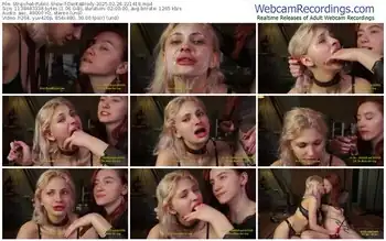 stripchat-dantabrody-02-26-2025-22-14-18