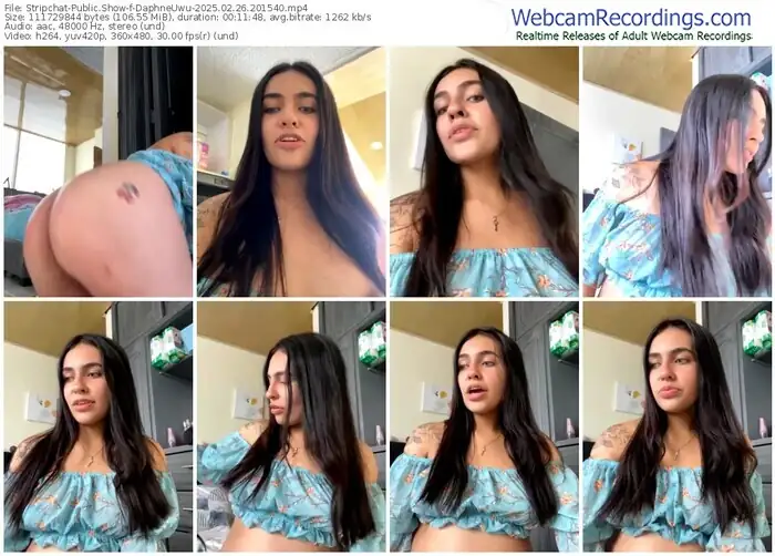 stripchat-daphneuwu-02-26-2025-20-15-40